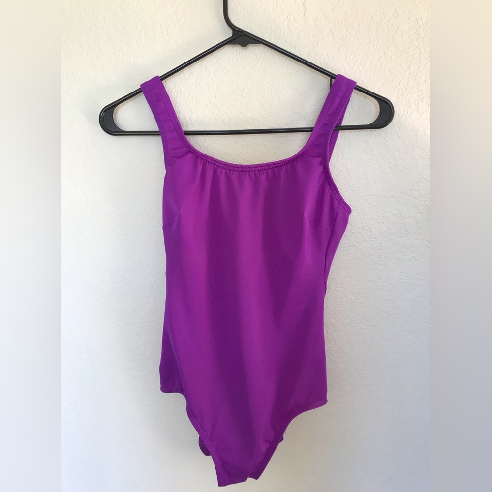 Land’s End Swimsuit